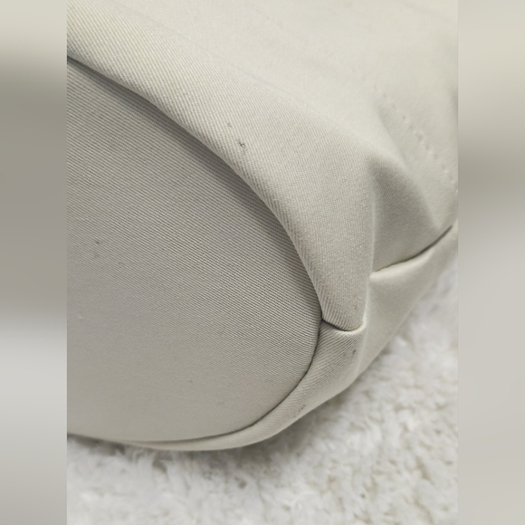 Balmain Canvas Tote Bag - Picture 12 of 16